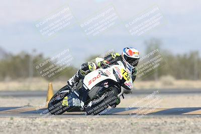 media/Jan-16-2026-CVMA Friday Practice (Fri) [[6f2bf47531]]/4-Racer 3-NRS/Session 5 (Turn 6)/